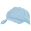 Eskadron Cap Reflexx Fanatics SS23 - Silk Blue